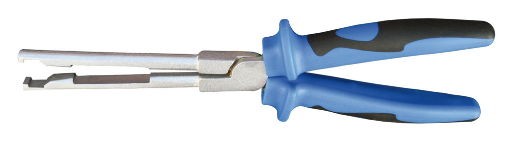 Glühkerzensteckerzange 240mm SW-STAHL für Diesel-Motoren Glühkerzensteckerzange 240mm SW-STAHL für Diesel-Motoren