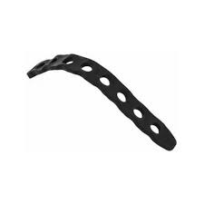 THULE Ripple Strap 991/992 - Hochwertiges Zubehör für erhöhte Sicherheit und Komfort