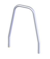 UEBLER Trägerrahmen X21 S/X31 S - Ideal für Uebler Fahrradträger UEBLER Trägerrahmen X21 S/X31 S - Ideal für Uebler Fahrradträger