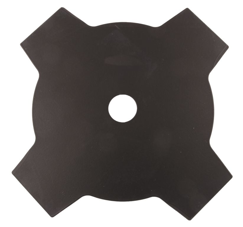 Makita 4-Zahn-Schlagmesser 230x25,4mm für präzises Schneiden Makita 4-Zahn-Schlagmesser 230x25,4mm für präzises Schneiden