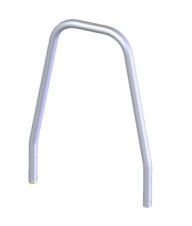 UEBLER Trägerrahmen X21/X31 nano - Stabil & Sicher für Deinen Fahrradträger UEBLER Trägerrahmen X21/X31 nano - Stabil & Sicher für Deinen Fahrradträger