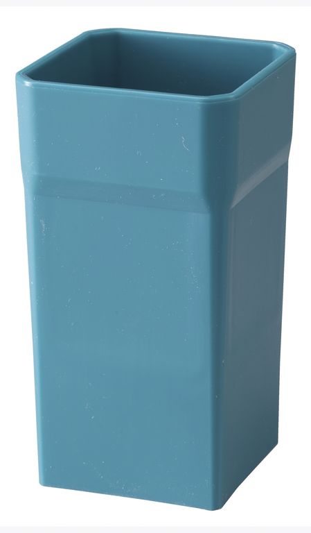 Makita Boxeinsatz Gr.1 - Robust und vielseitig für Werkzeugorganisation Makita Boxeinsatz Gr.1 - Robust und vielseitig für Werkzeugorganisation