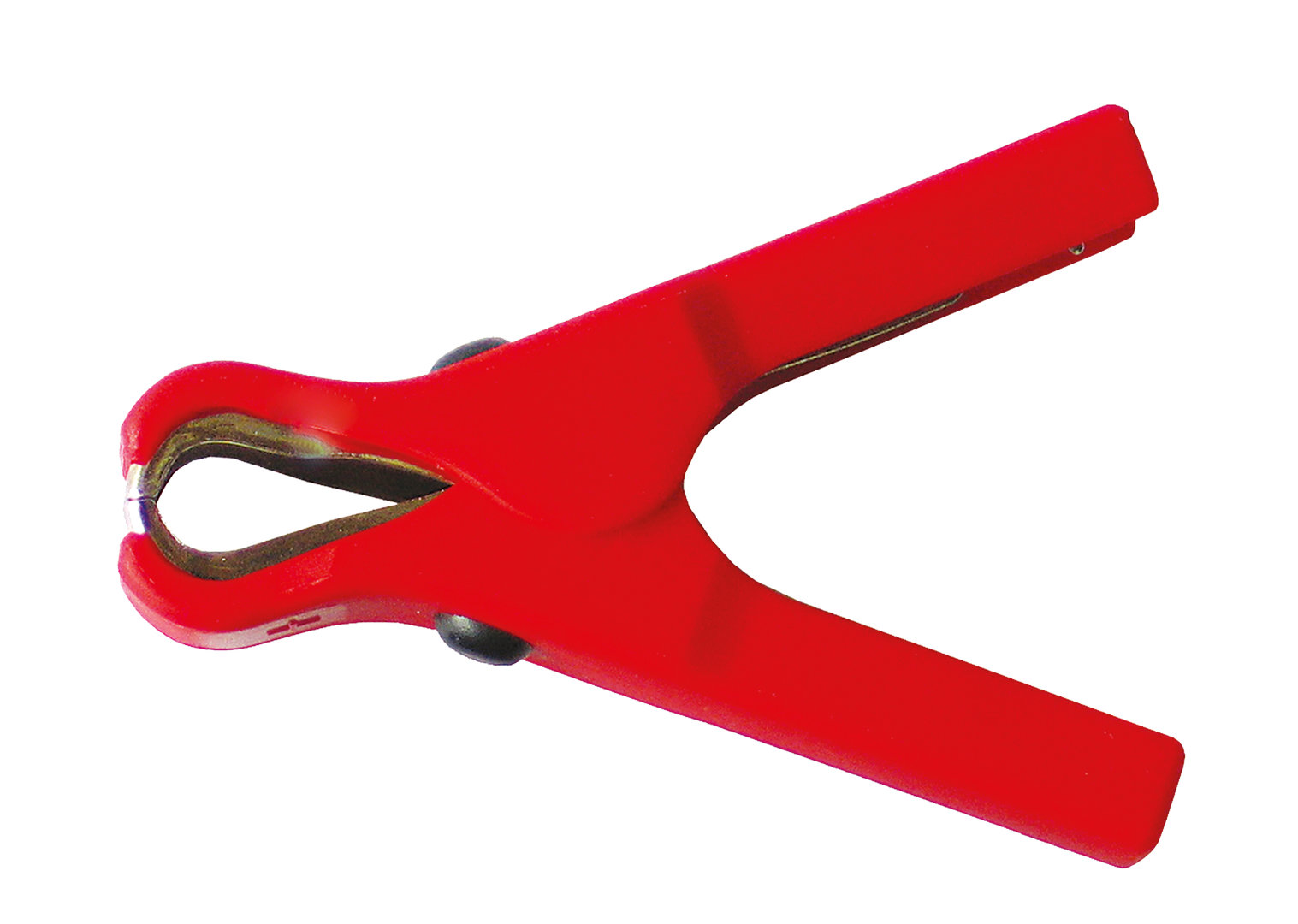 Ladezange 40A rot