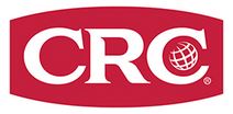CRC INDUSTRIES CRC INDUSTRIES