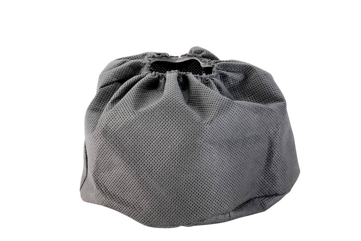 METABO Vorfilter Feinstäube 20/30 Liter für Staubsauger METABO Vorfilter Feinstäube 20/30 Liter für Staubsauger