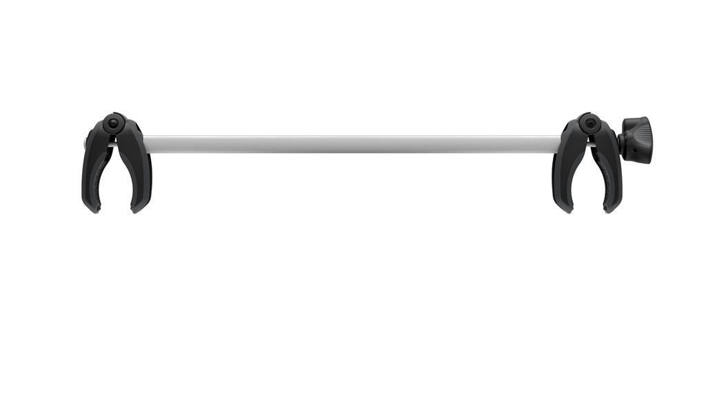 Thule BackSpace XT Zusatzarm für 4. Fahrrad - Fahrradträger Erweiterung Thule BackSpace XT Zusatzarm für 4. Fahrrad - Fahrradträger Erweiterung