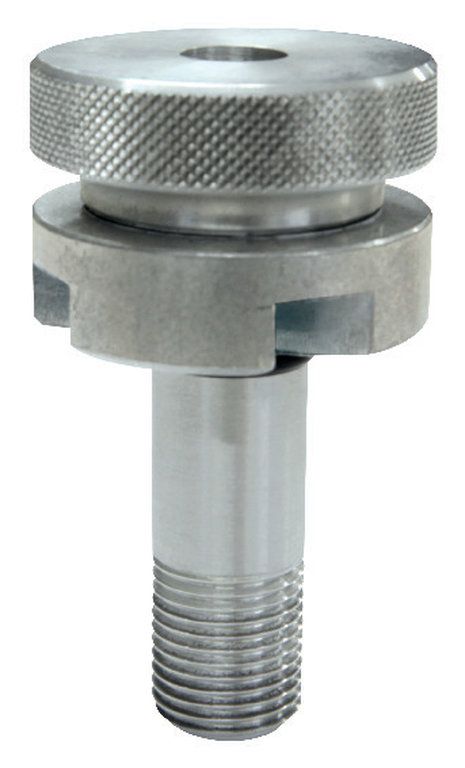 GYS Befestigungsschraube Zugbrücke – Langlebige Karosserieschraube GYS Befestigungsschraube Zugbrücke – Langlebige Karosserieschraube