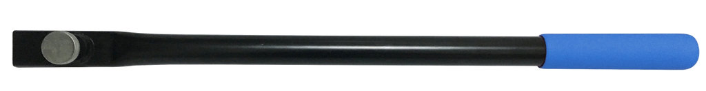 SW-STAHL Profi Verlängerung für Gegenhalter - Motor-Gehäusedichtmasse - OE EN-956-1 Kompatibel SW-STAHL Profi Verlängerung für Gegenhalter - Motor-Gehäusedichtmasse - OE EN-956-1 Kompatibel
