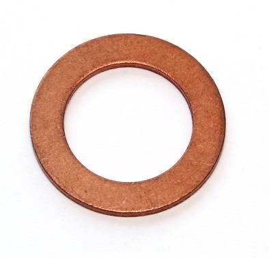 Ku-Ring 14x22x1,5mm Innen-Ø 14mm