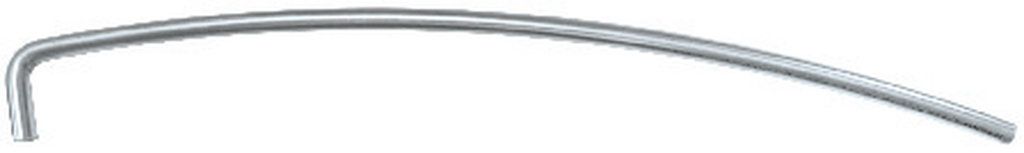 GYS Zugstab gebogen - Hochwertiges Karosserie Werkzeug GYS Zugstab gebogen - Hochwertiges Karosserie Werkzeug