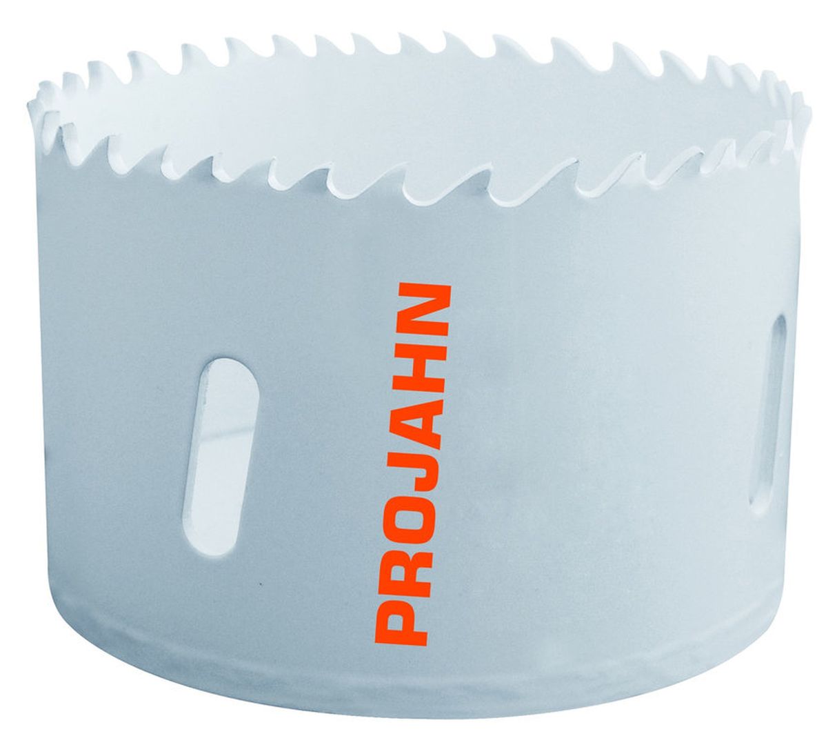 BiMetall Lochsäge 73mm HSS-Co - Hochwertige Bohrkrone BiMetall Lochsäge 73mm HSS-Co - Hochwertige Bohrkrone