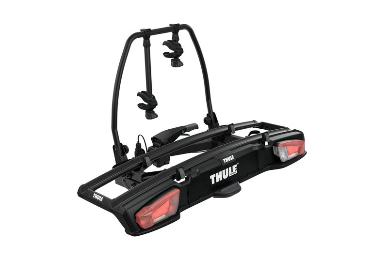 Thule VeloSpace XT 938 - für 2-3 Fahrräder Thule VeloSpace XT 938 - für 2-3 Fahrräder