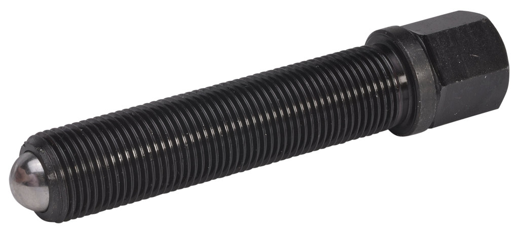 Mechanische Spindel Gewindelänge M18 x 1.5 von SW-STAHL - Profi Spezial Abzieher Auszieher für Werks