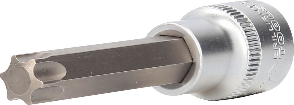 1/2 Bit-Schraubendreher, TORX, 100mm, T X55 1/2 Bit-Schraubendreher, TORX, 100mm, T X55