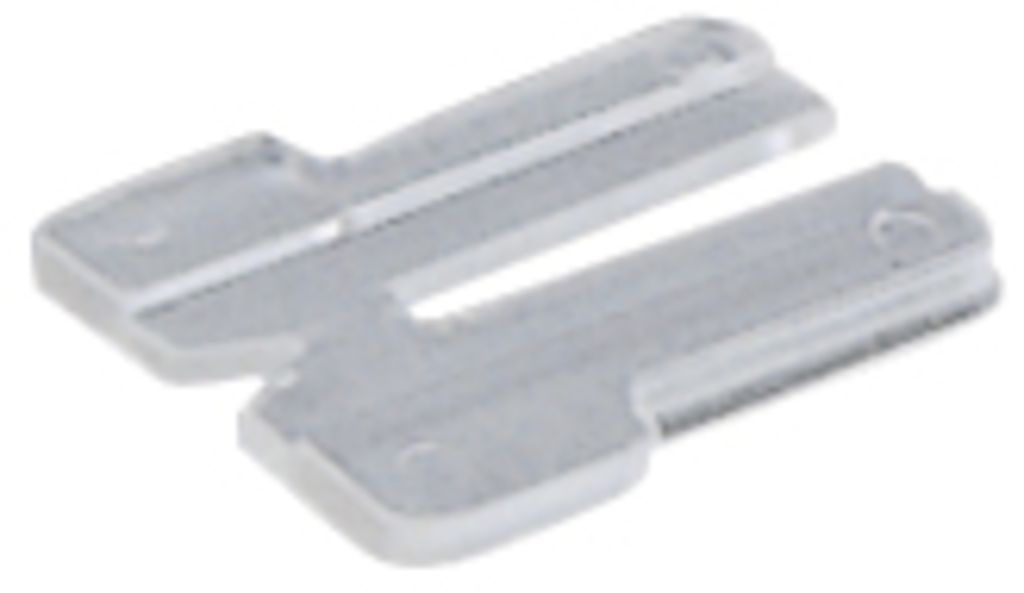 Makita Spanreißschutz – Präzision & Sicherheit beim Sägen und Fräsen Makita Spanreißschutz – Präzision & Sicherheit beim Sägen und Fräsen