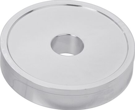 Lagerscheibe T22 passend für V2870 modell Lagerscheibe T22 passend für V2870 modell