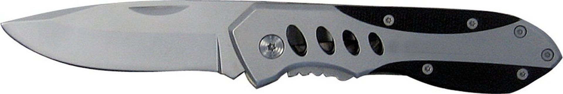 PROJAHN Klappmesser – Robust und Praktisch PROJAHN Klappmesser – Robust und Praktisch