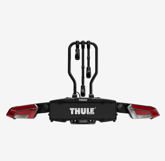2024-12-09-15_02_00-Thule-EasyFold-3-Mozilla-Firefox