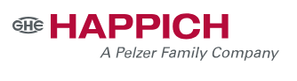HAPPICH HAPPICH