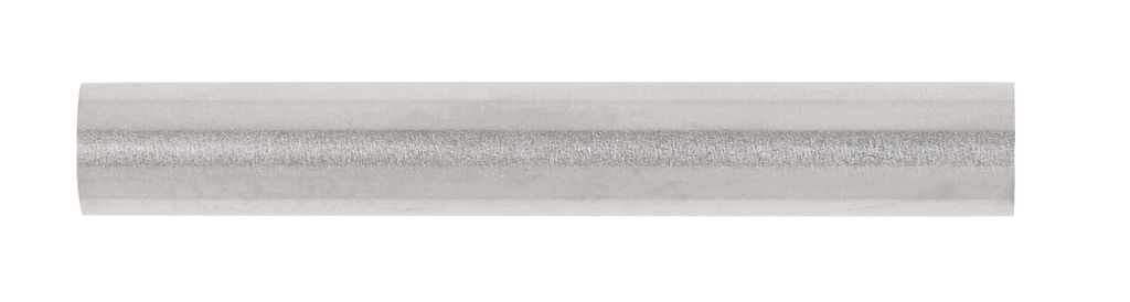 Hülse 45mm Federstahl für Rundstecker - KS TOOLS Hülse 45mm Federstahl für Rundstecker - KS TOOLS