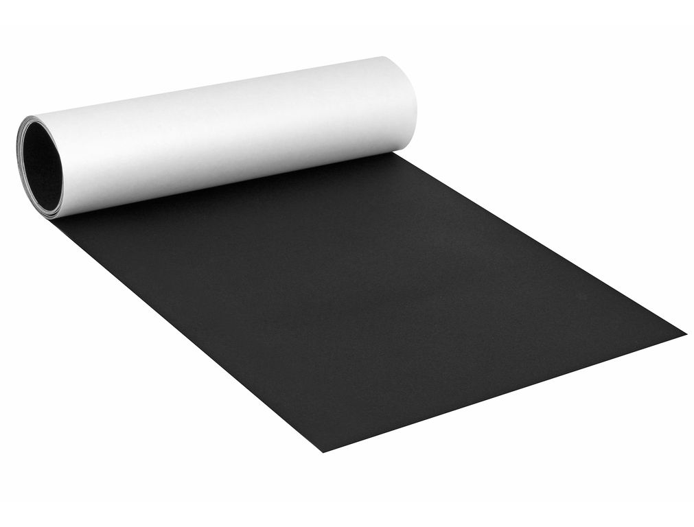 Lackschutzfolie Formula schwarz - Hochwertiger Lack Schutz von APA Lackschutzfolie Formula schwarz - Hochwertiger Lack Schutz von APA