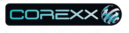 COREXX COREXX