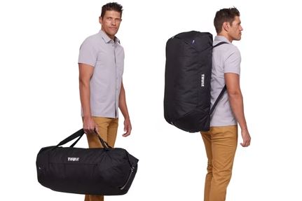 2024-04-09-08_46_55-Thule-GoPack-Duffel-Set-_-Thule-_-Deutschland-Mozilla-Firefox