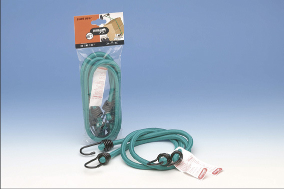 AD Abschleppseile Spanngurt Standard 80cm grün - Qualität nach TÜV/GS Standards - 2St. Pack AD Abschleppseile Spanngurt Standard 80cm grün - Qualität nach TÜV/GS Standards - 2St. Pack