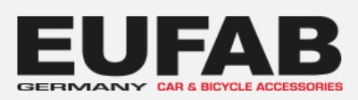EUFAB EUFAB