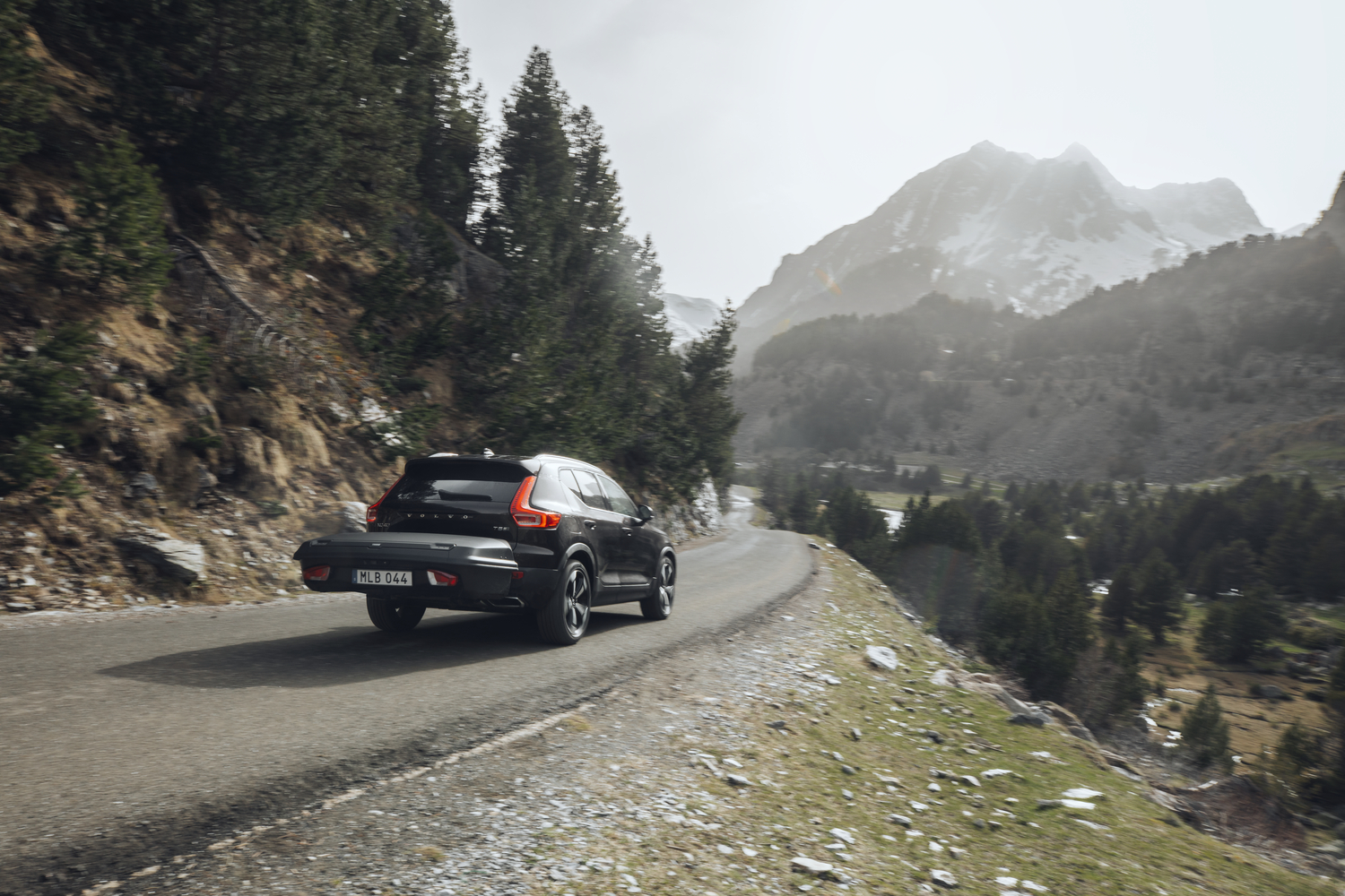 906200_4ft3pRbJQoj547