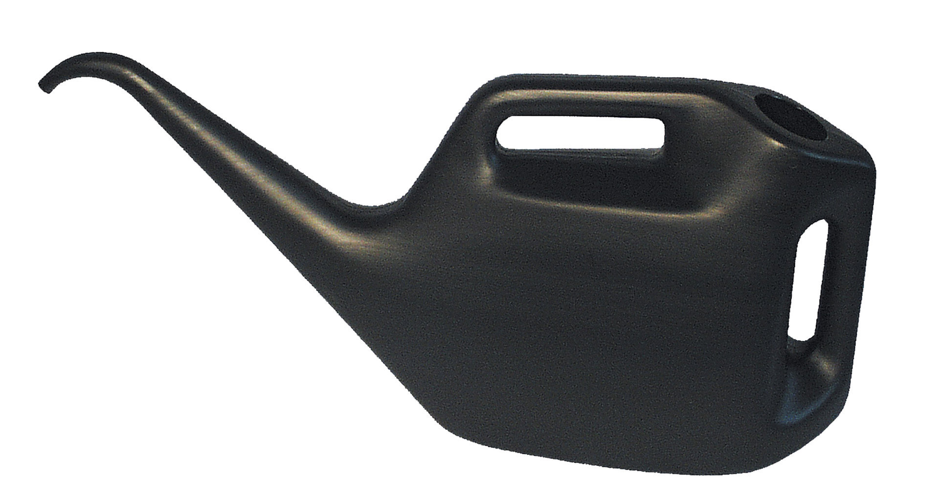 Kühlwasserkanne Inhalt 10l