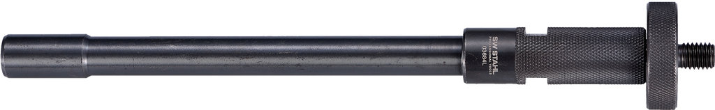 SW-STAHL Premium Kupferring-Auszieher für Einspritzmotoren