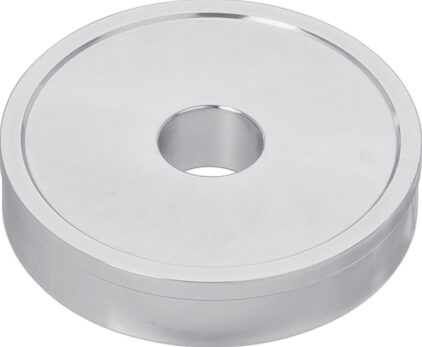 Lagerscheibe T21 passend für V2870 Lagerscheibe T21 passend für V2870