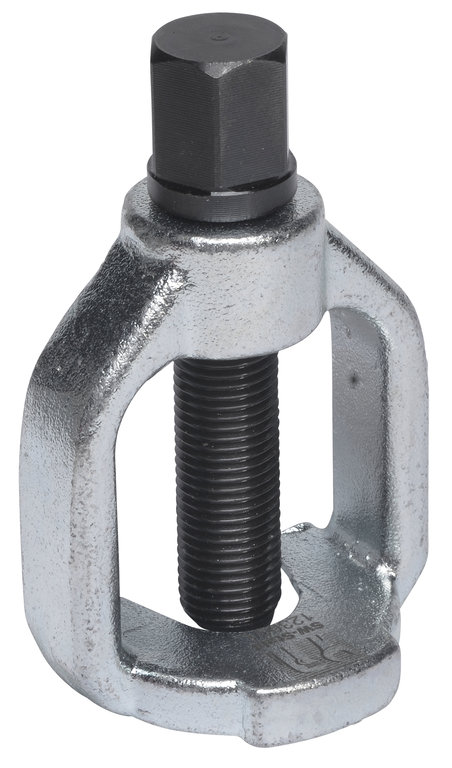 Professioneller Gelenkbolzen Ausdrücker 40mm Breite - SW-STAHL - Perfekt für Spurstangen und Traggel