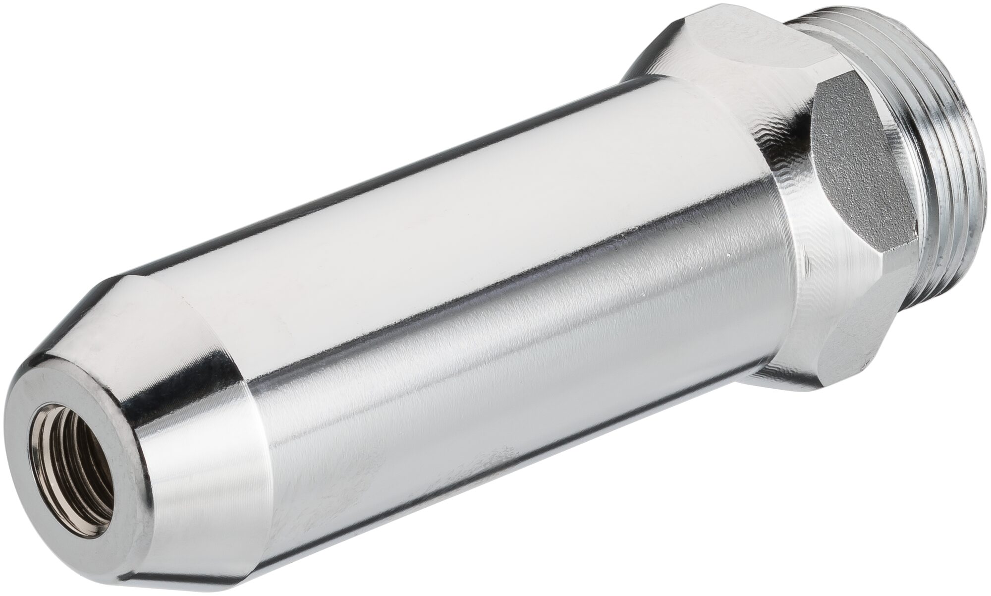 Hazet Gehäusekopf 100g - Perfekt für Druckluft-Technik Anwendungen - Kompatibel mit 9037 N-2 Hazet Gehäusekopf 100g - Perfekt für Druckluft-Technik Anwendungen - Kompatibel mit 9037 N-2