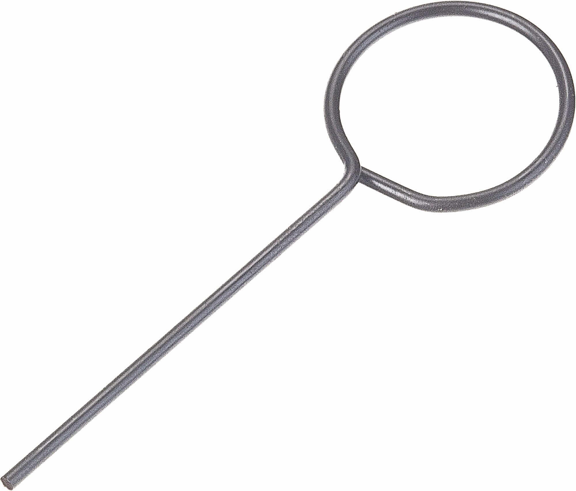 HAZET Arretierstift AU | Perfekt für Zahnriemenwechsel | Hohe Qualität Kotflügelschoner HAZET Arretierstift AU | Perfekt für Zahnriemenwechsel | Hohe Qualität Kotflügelschoner