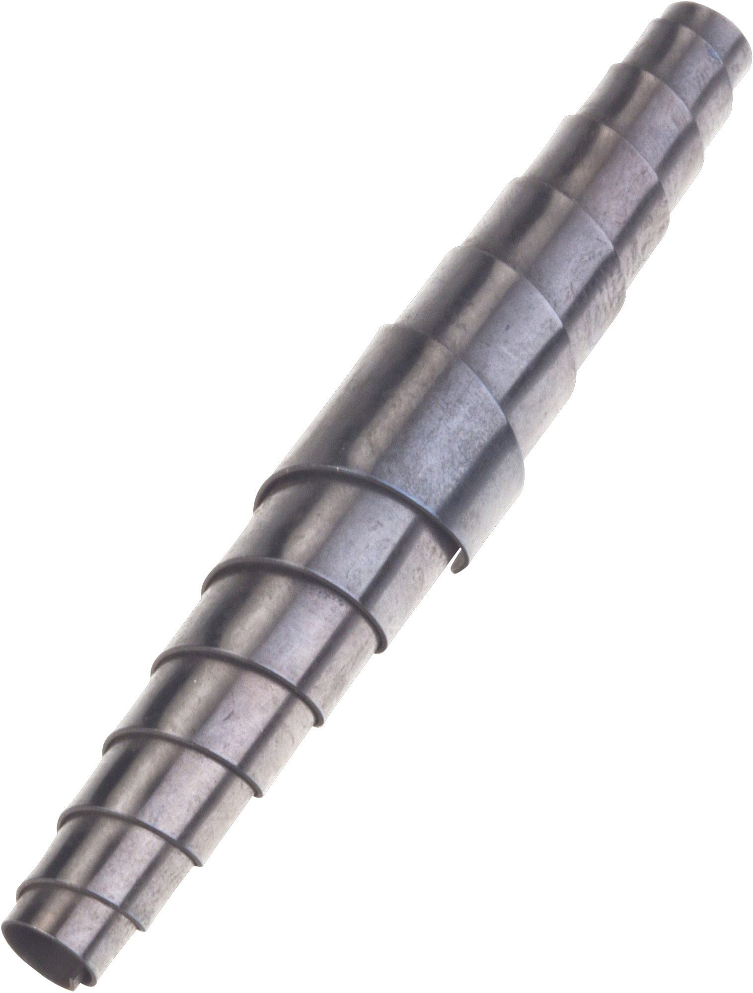 HAZET Teleskop-Feder für Zangen & Scheren, 9g, Passform 1805-3, 1806-1 bis -4 HAZET Teleskop-Feder für Zangen & Scheren, 9g, Passform 1805-3, 1806-1 bis -4