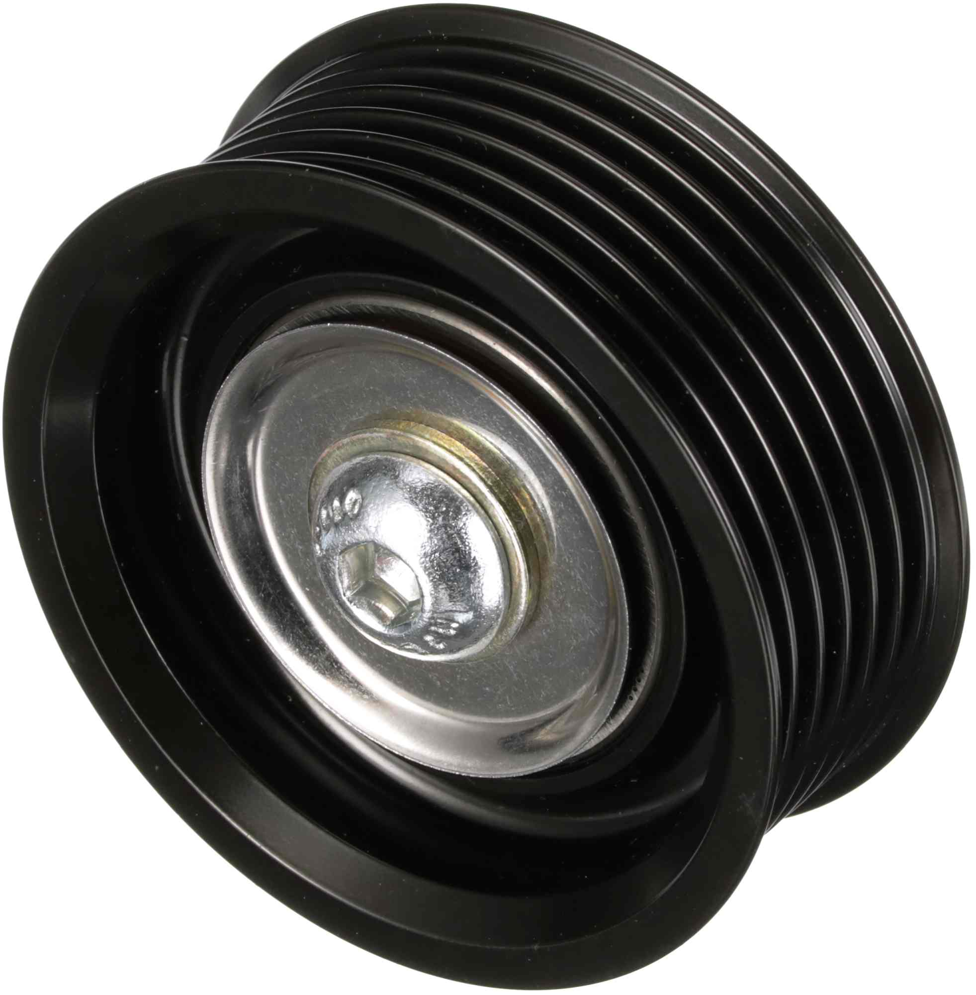 Uml.-/Führungsr.KRR FO Breite 26mm Uml.-/Führungsr.KRR FO Breite 26mm