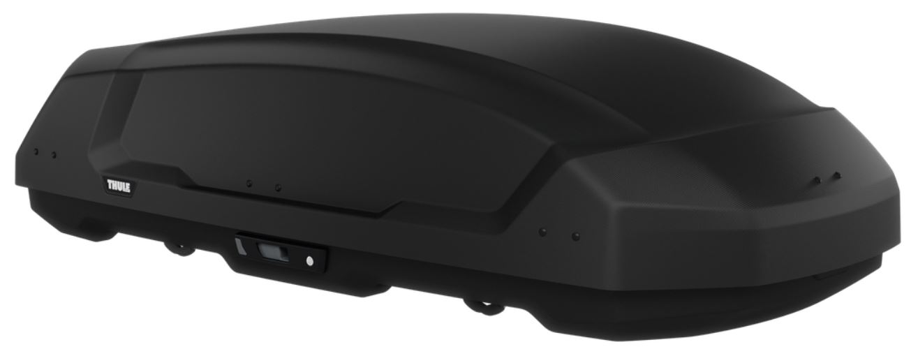 Thule Force 3 M - 400L Thule Force 3 M - 400L