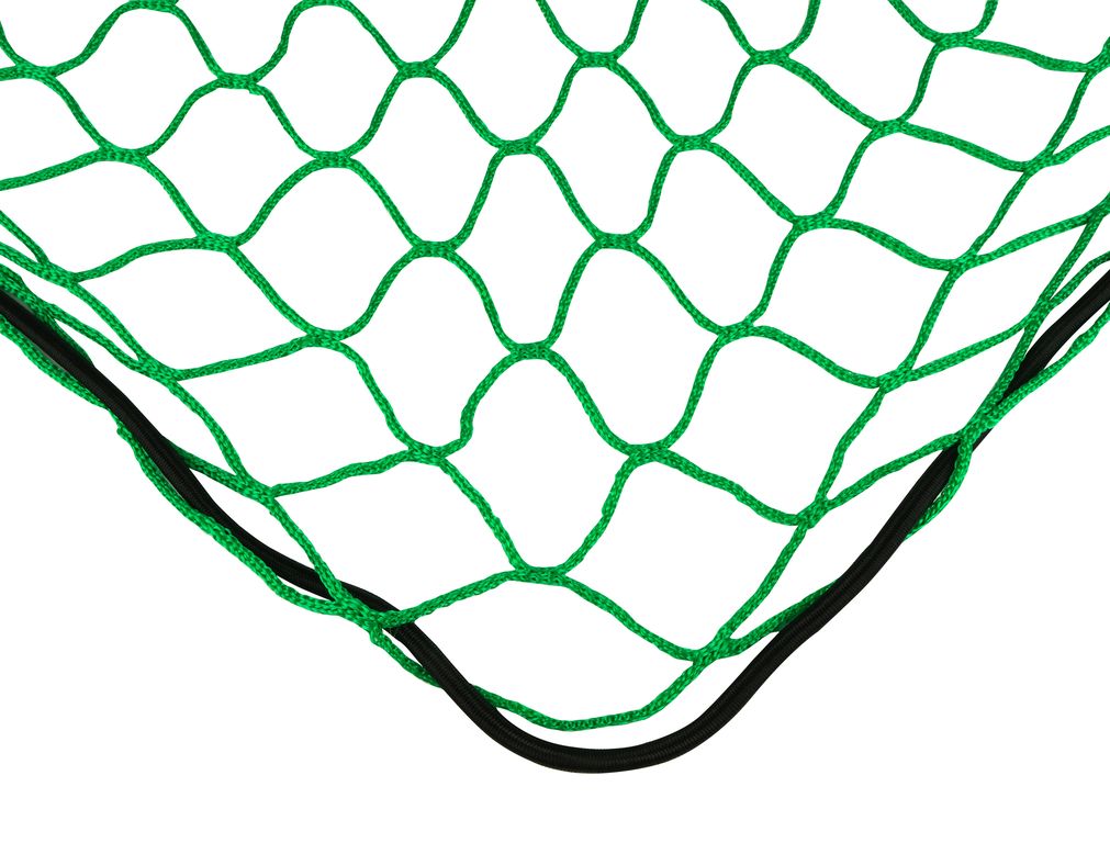 EUFAB Abdecknetz 1500x2200mm mit Expanderseil – Sicherer Ladungsschutz EUFAB Abdecknetz 1500x2200mm mit Expanderseil – Sicherer Ladungsschutz