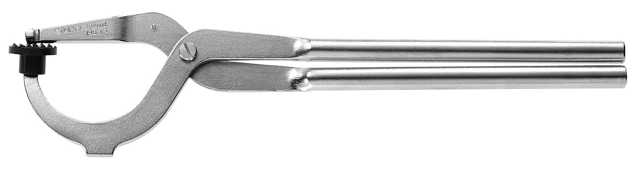 FACOM Bremsfederzange LKW - Werkstatteinrichtung für Bremsfedernausbau rechts & links FACOM Bremsfederzange LKW - Werkstatteinrichtung für Bremsfedernausbau rechts & links