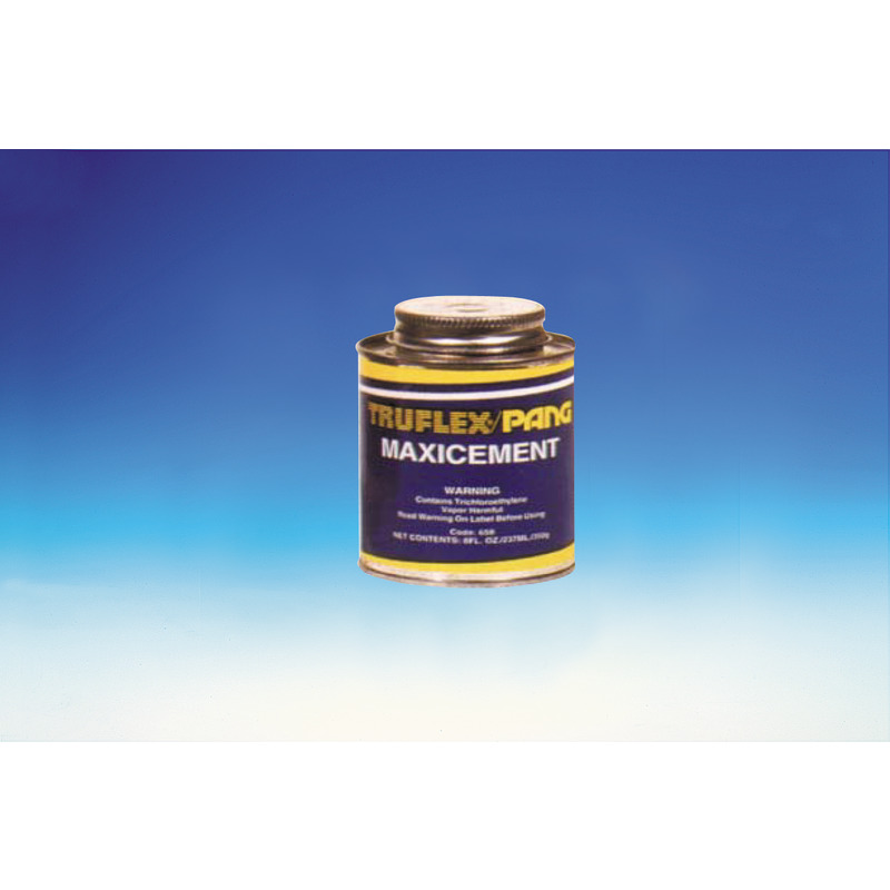 Maxi-Cement 235 ml Beschleunigerlösung | 43201649