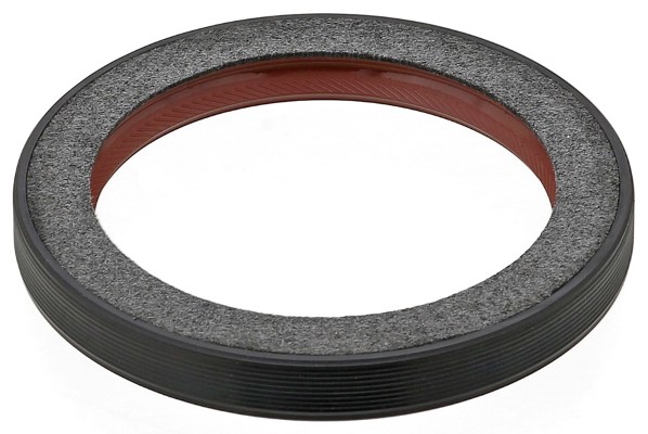 Wellendichtr.Kurbelwelle IVE Breite 10,5mm Wellendichtr.Kurbelwelle IVE Breite 10,5mm