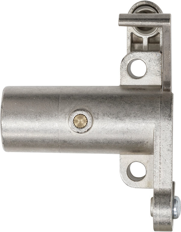 IT5 Plus Service Batterieschlösser von BLO ZEG