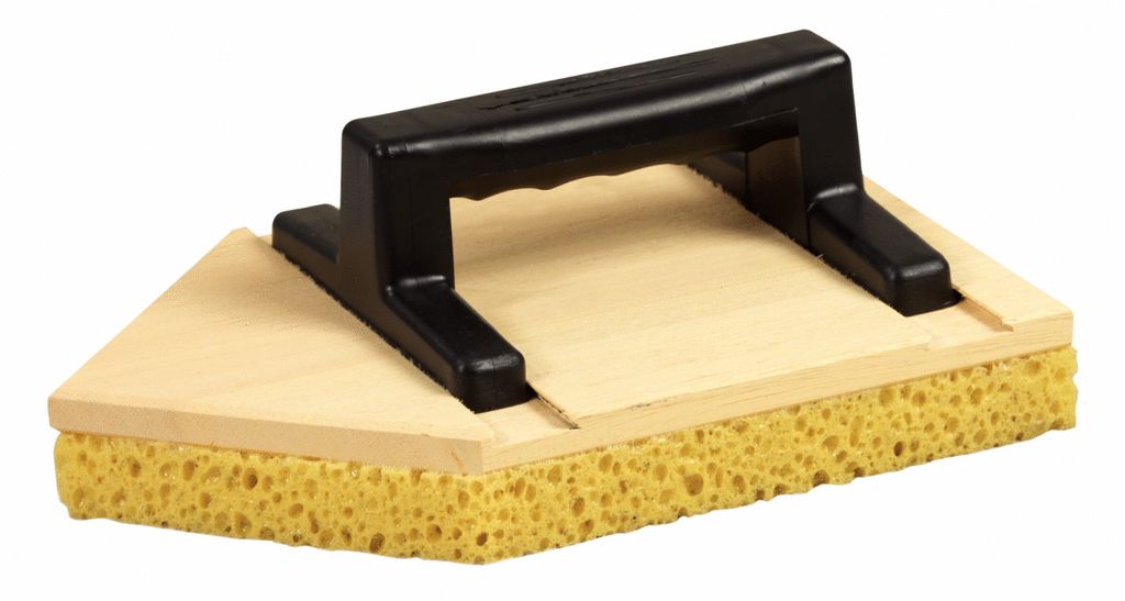 KS Tools Holz-Reibebrett rechteckig - Ergonomisch, haltbar, effizient KS Tools Holz-Reibebrett rechteckig - Ergonomisch, haltbar, effizient