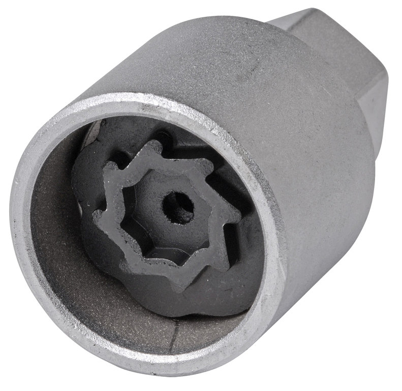 SW-STAHL Adapter-Spezialwerkzeug für Handwerker & Heimwerker