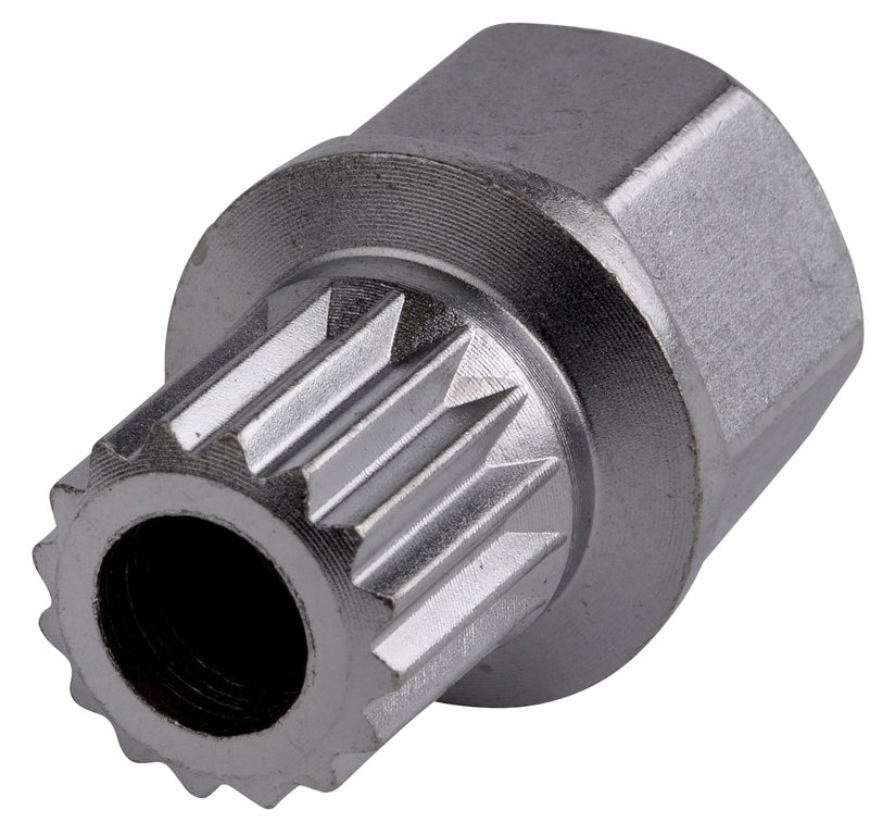 SW-STAHL Spezialwerkzeug Adapter 02381L – Präzise & Zuverlässig