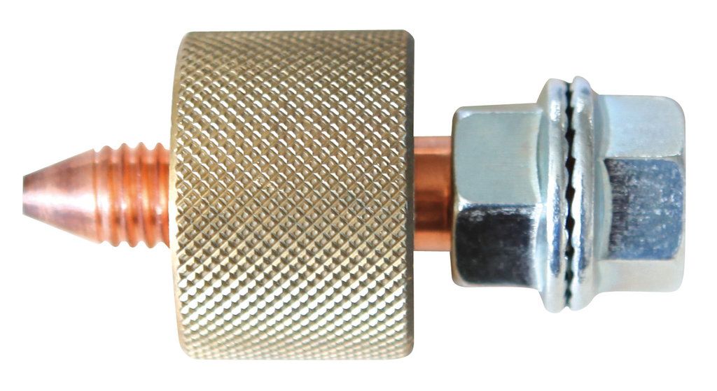 GYS Magnetische Elektrode für Karosserie & Zubehör – Hochleistungs-Elektrode GYS Magnetische Elektrode für Karosserie & Zubehör – Hochleistungs-Elektrode