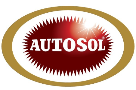 AUTOSOL AUTOSOL