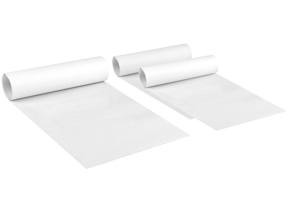 Widerstandsfähige & Waschanlagenfeste Lackschutzfolie von APA - Das zuverlässige 3er-Set für perfekt Widerstandsfähige & Waschanlagenfeste Lackschutzfolie von APA - Das zuverlässige 3er-Set für perfekt